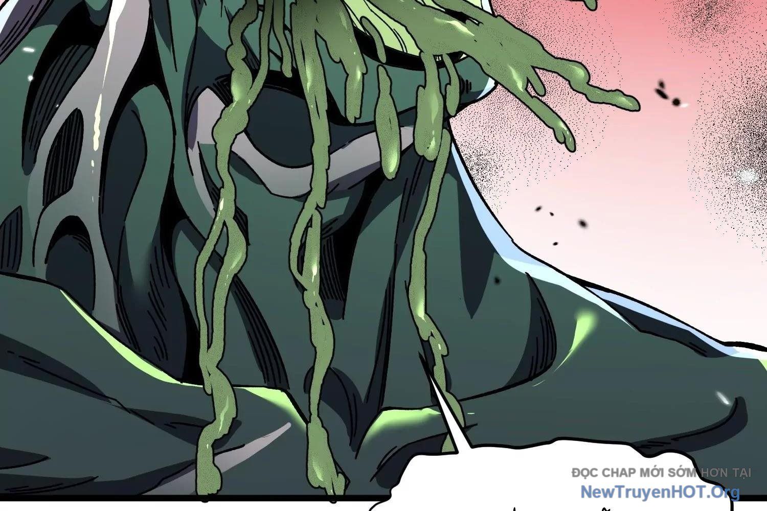 Thập Nhị Tinh – Dị Thú Mê Thành Chapter 99 - Trang 2