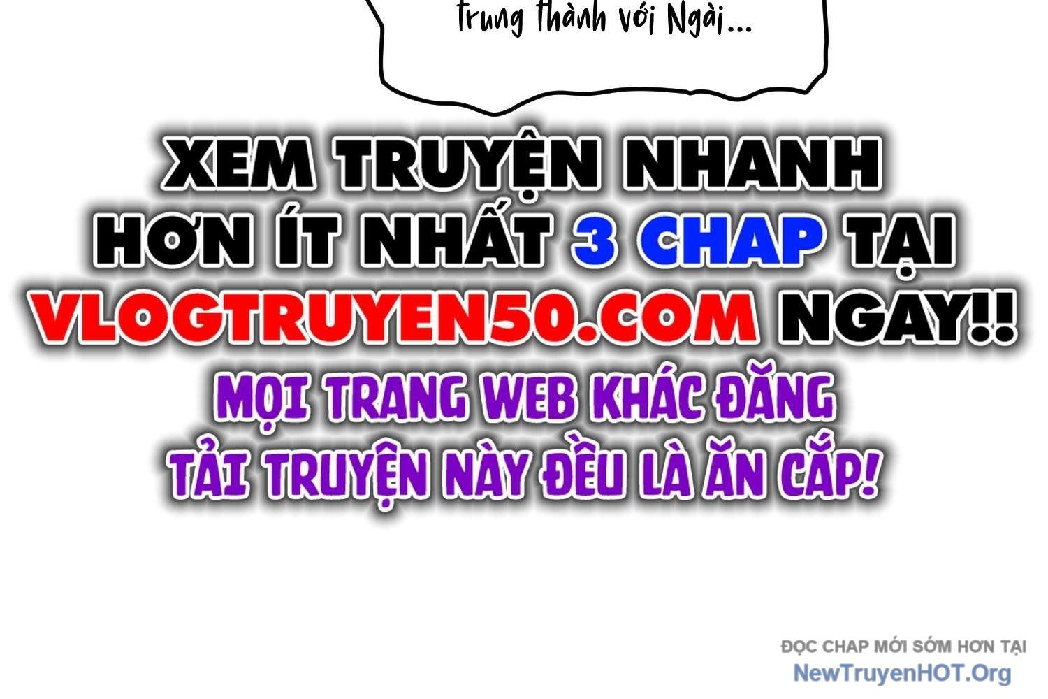 Thập Nhị Tinh – Dị Thú Mê Thành Chapter 99 - Trang 2