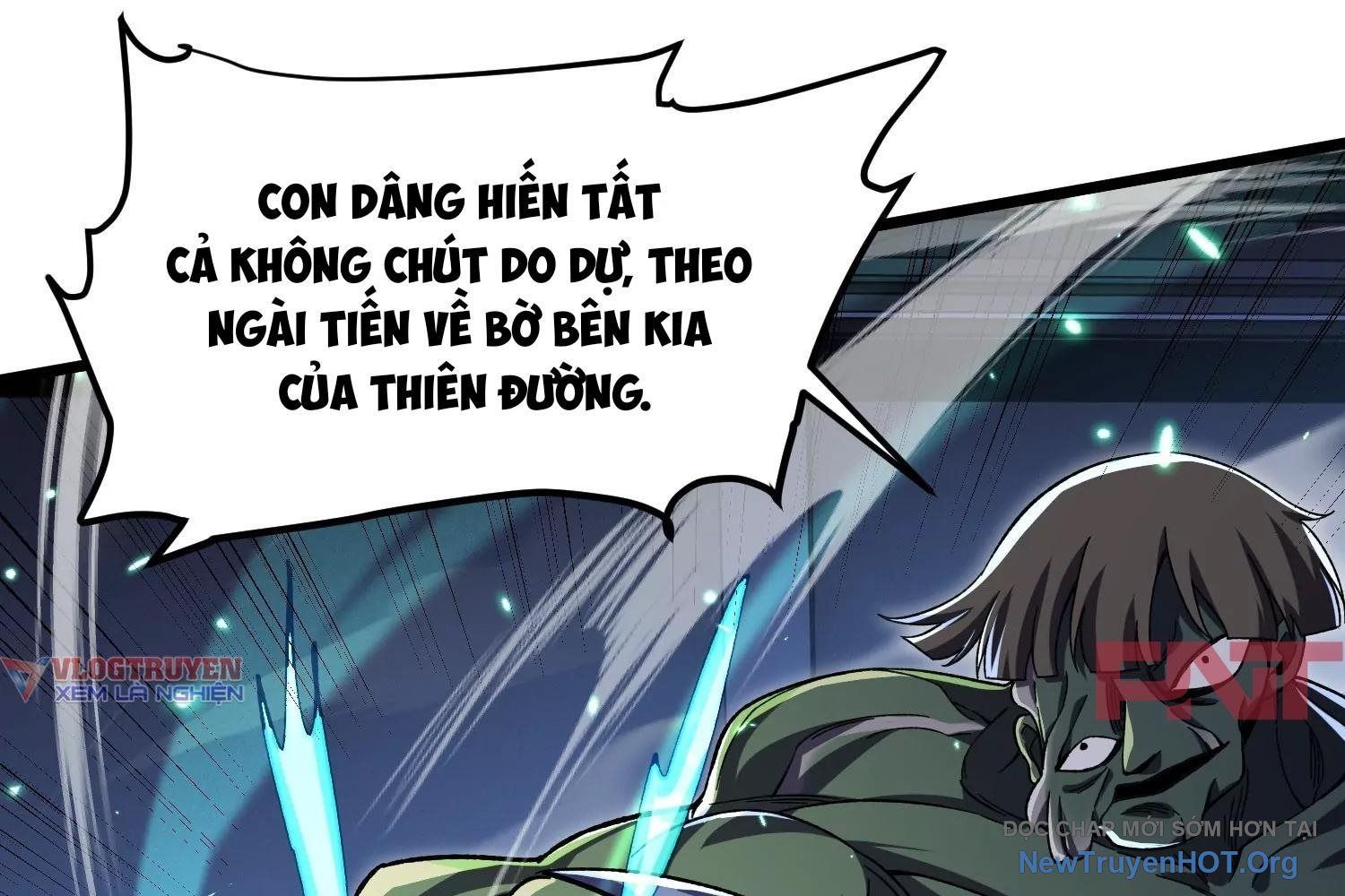 Thập Nhị Tinh – Dị Thú Mê Thành Chapter 99 - Trang 2