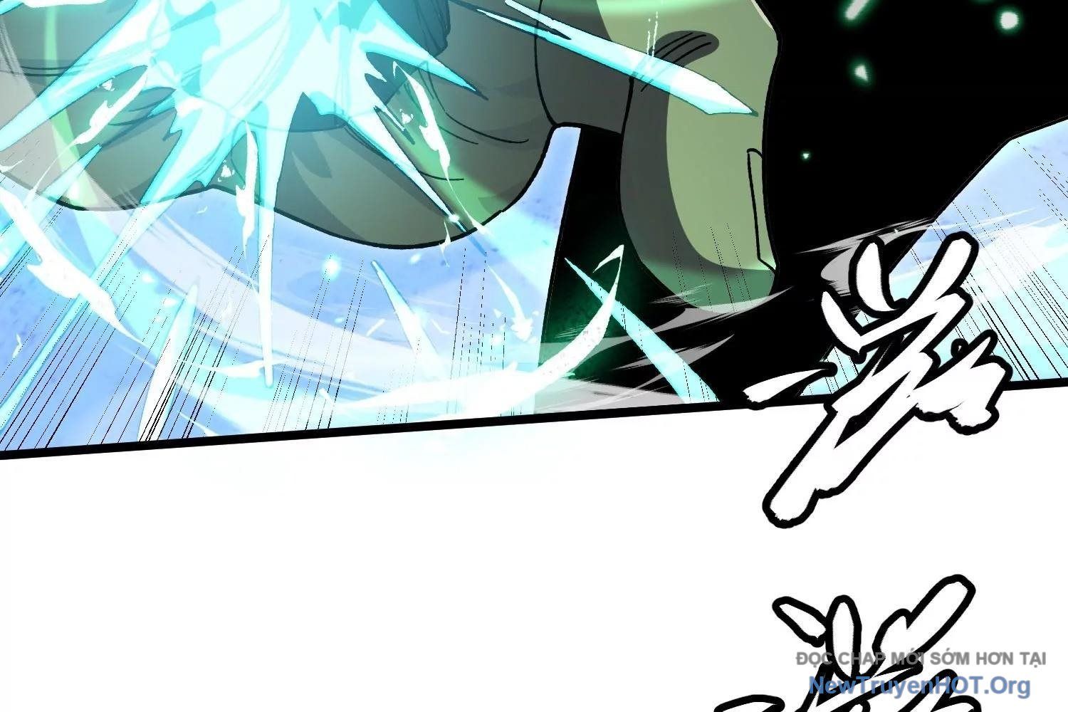 Thập Nhị Tinh – Dị Thú Mê Thành Chapter 99 - Trang 2