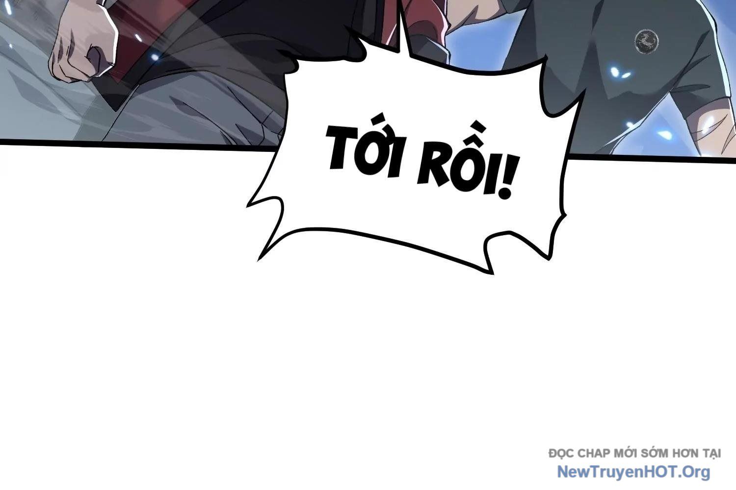 Thập Nhị Tinh – Dị Thú Mê Thành Chapter 99 - Trang 2