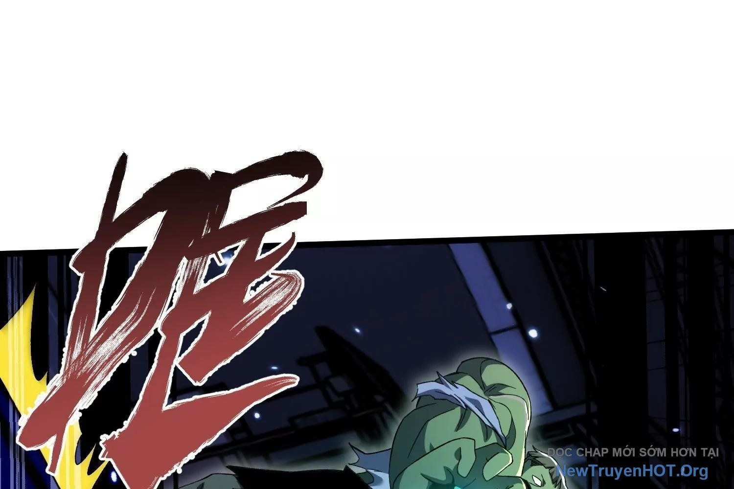 Thập Nhị Tinh – Dị Thú Mê Thành Chapter 99 - Trang 2