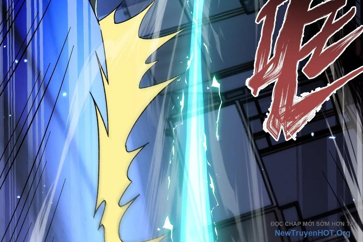 Thập Nhị Tinh – Dị Thú Mê Thành Chapter 99 - Trang 2