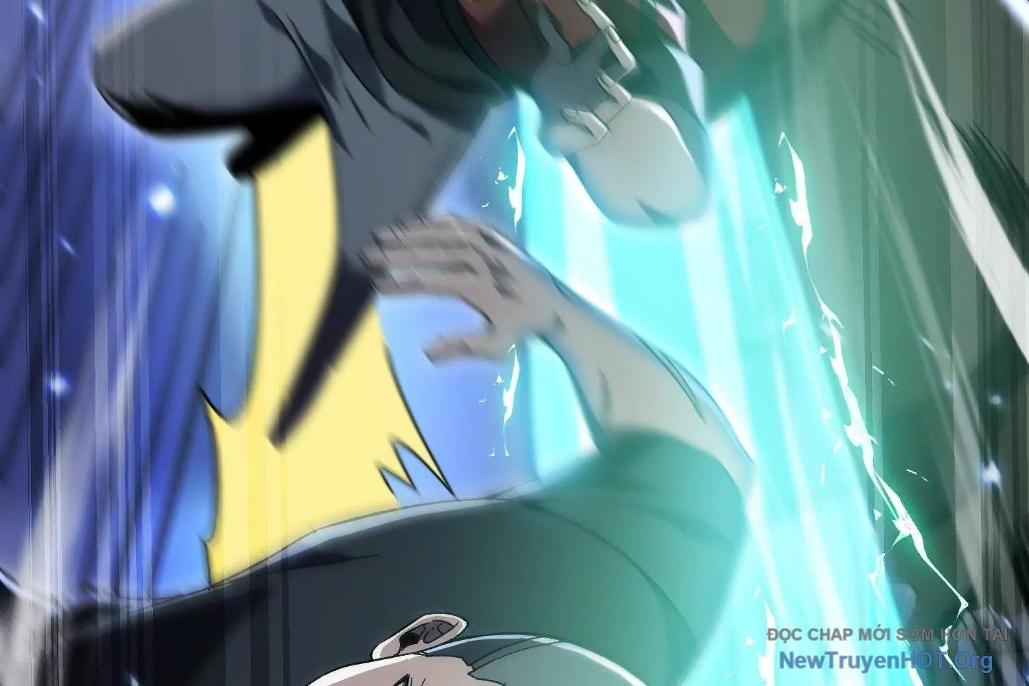 Thập Nhị Tinh – Dị Thú Mê Thành Chapter 99 - Trang 2