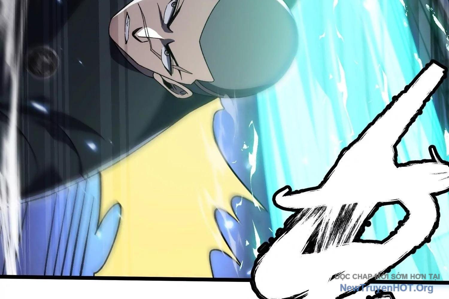 Thập Nhị Tinh – Dị Thú Mê Thành Chapter 99 - Trang 2