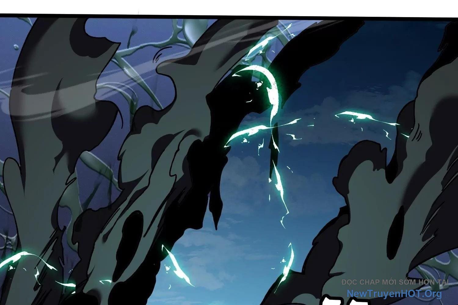 Thập Nhị Tinh – Dị Thú Mê Thành Chapter 99 - Trang 2