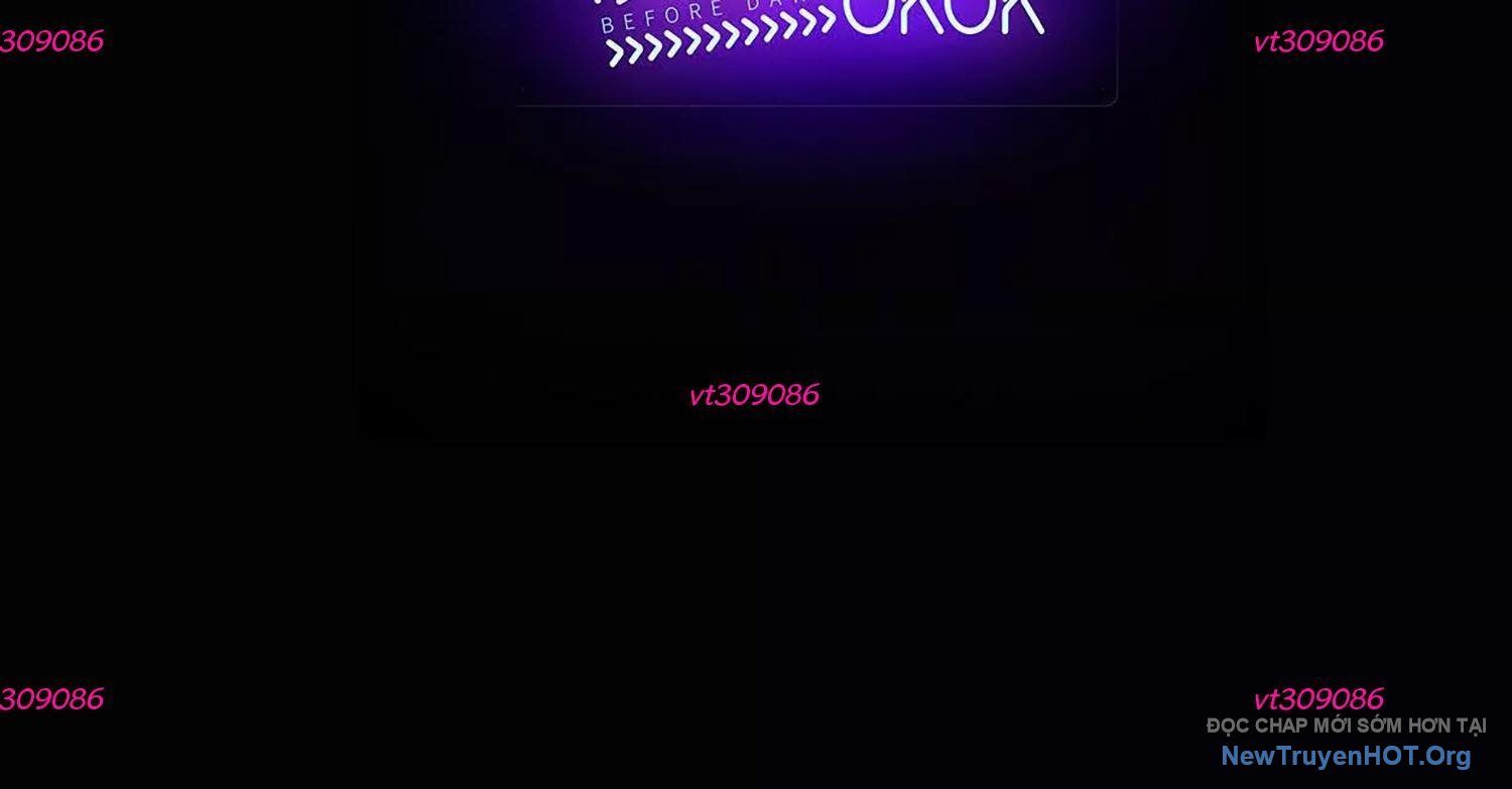 Thập Nhị Tinh – Dị Thú Mê Thành Chapter 99 - Trang 2