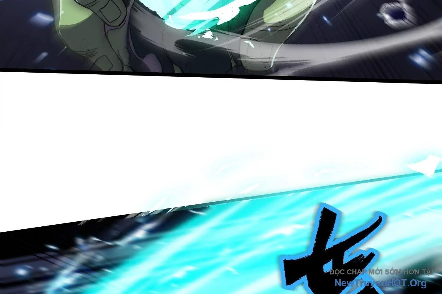 Thập Nhị Tinh – Dị Thú Mê Thành Chapter 99 - Trang 2