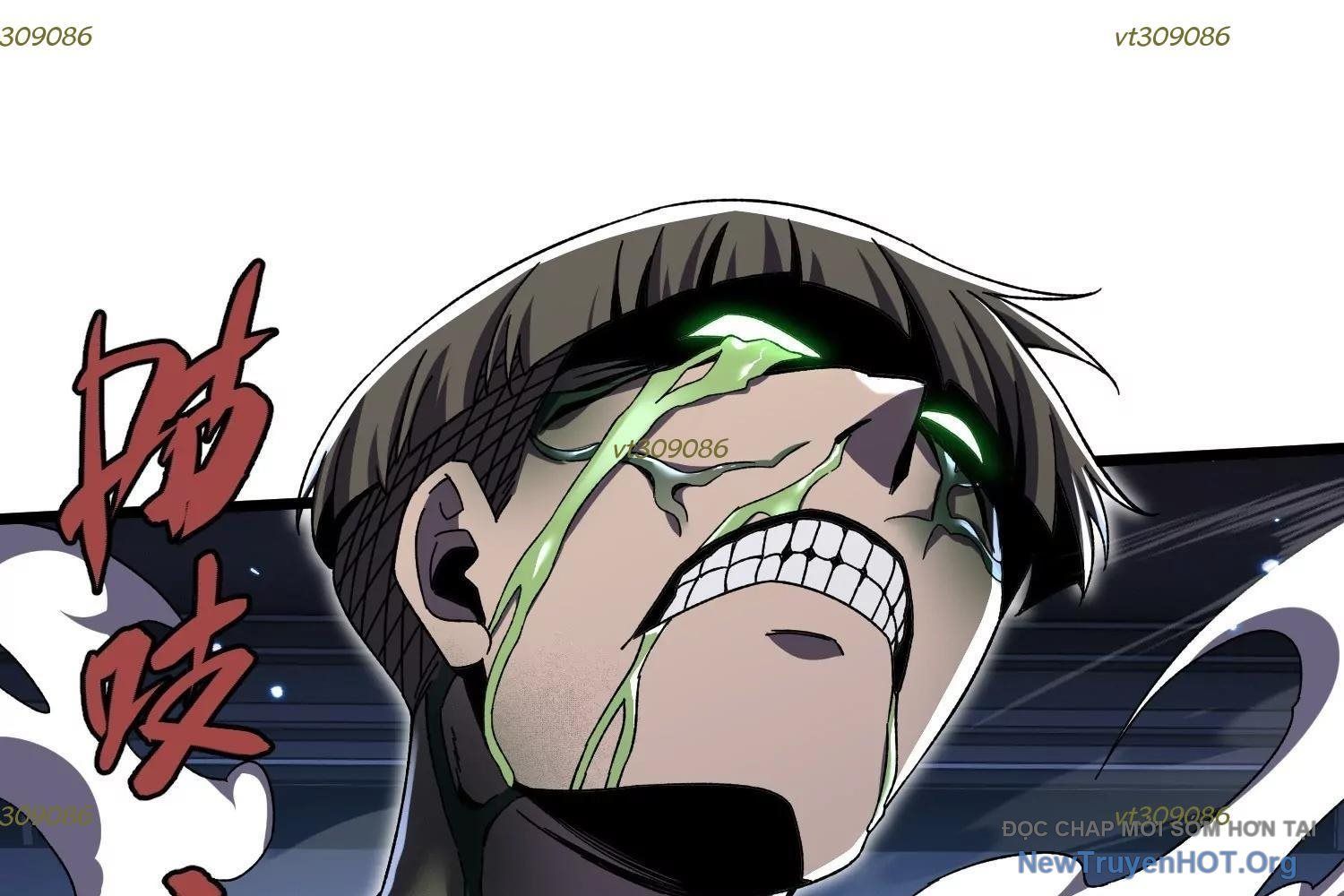 Thập Nhị Tinh – Dị Thú Mê Thành Chapter 99 - Trang 2