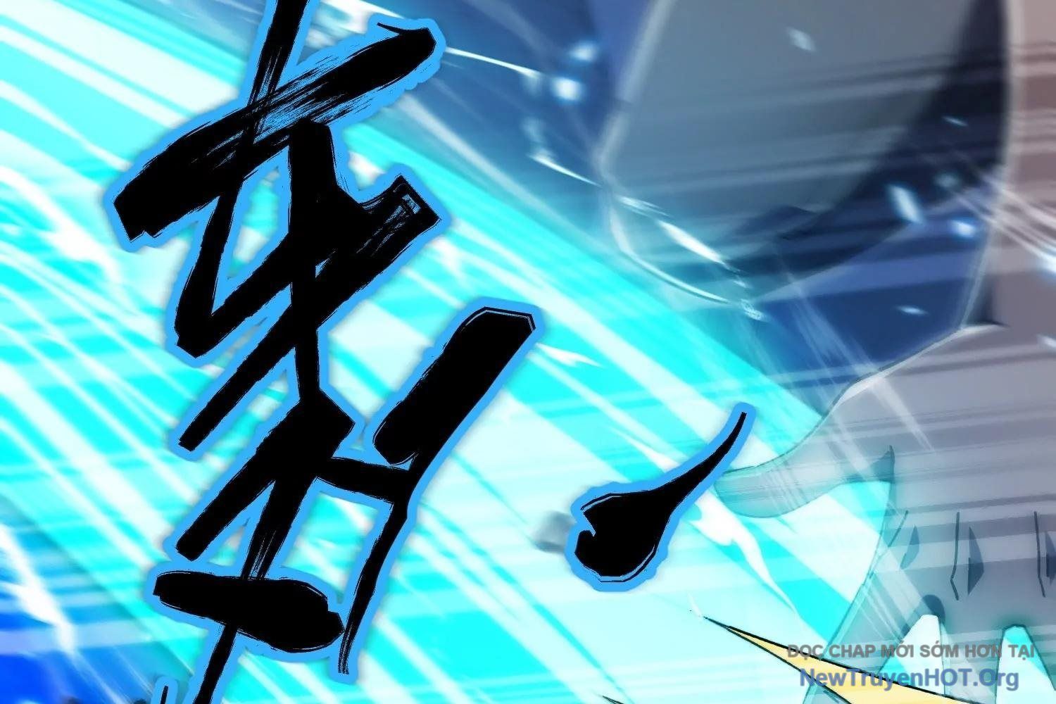 Thập Nhị Tinh – Dị Thú Mê Thành Chapter 99 - Trang 2