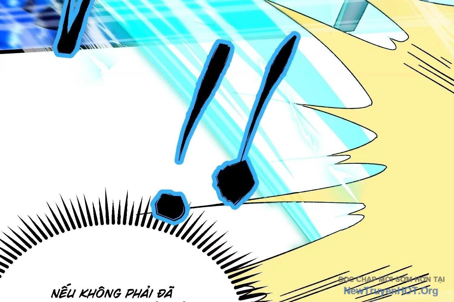 Thập Nhị Tinh – Dị Thú Mê Thành Chapter 99 - Trang 2