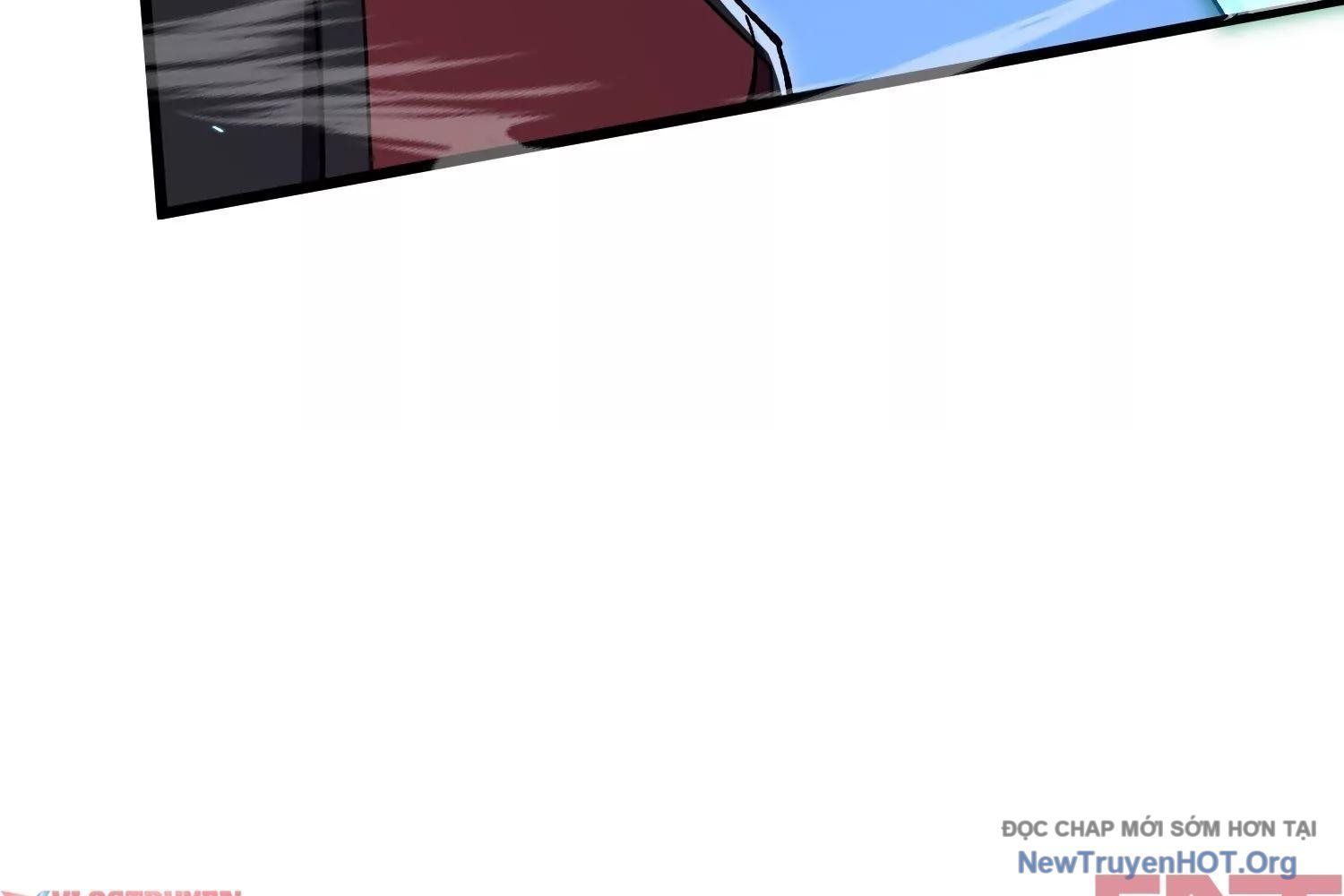 Thập Nhị Tinh – Dị Thú Mê Thành Chapter 99 - Trang 2