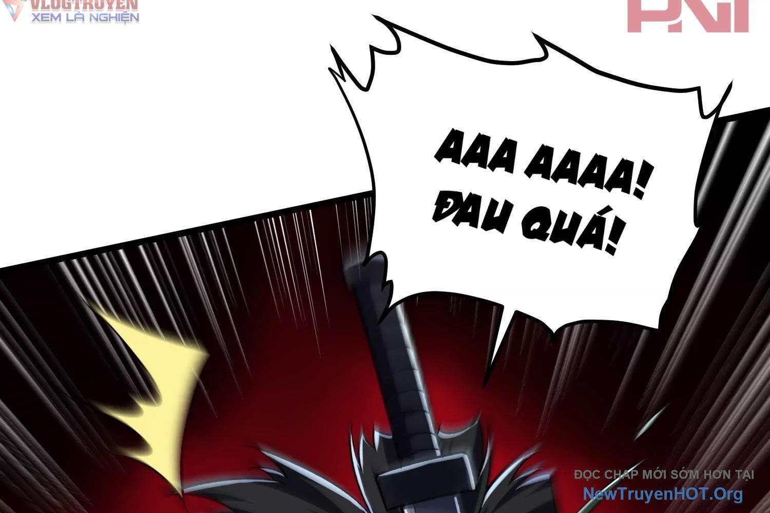 Thập Nhị Tinh – Dị Thú Mê Thành Chapter 99 - Trang 2