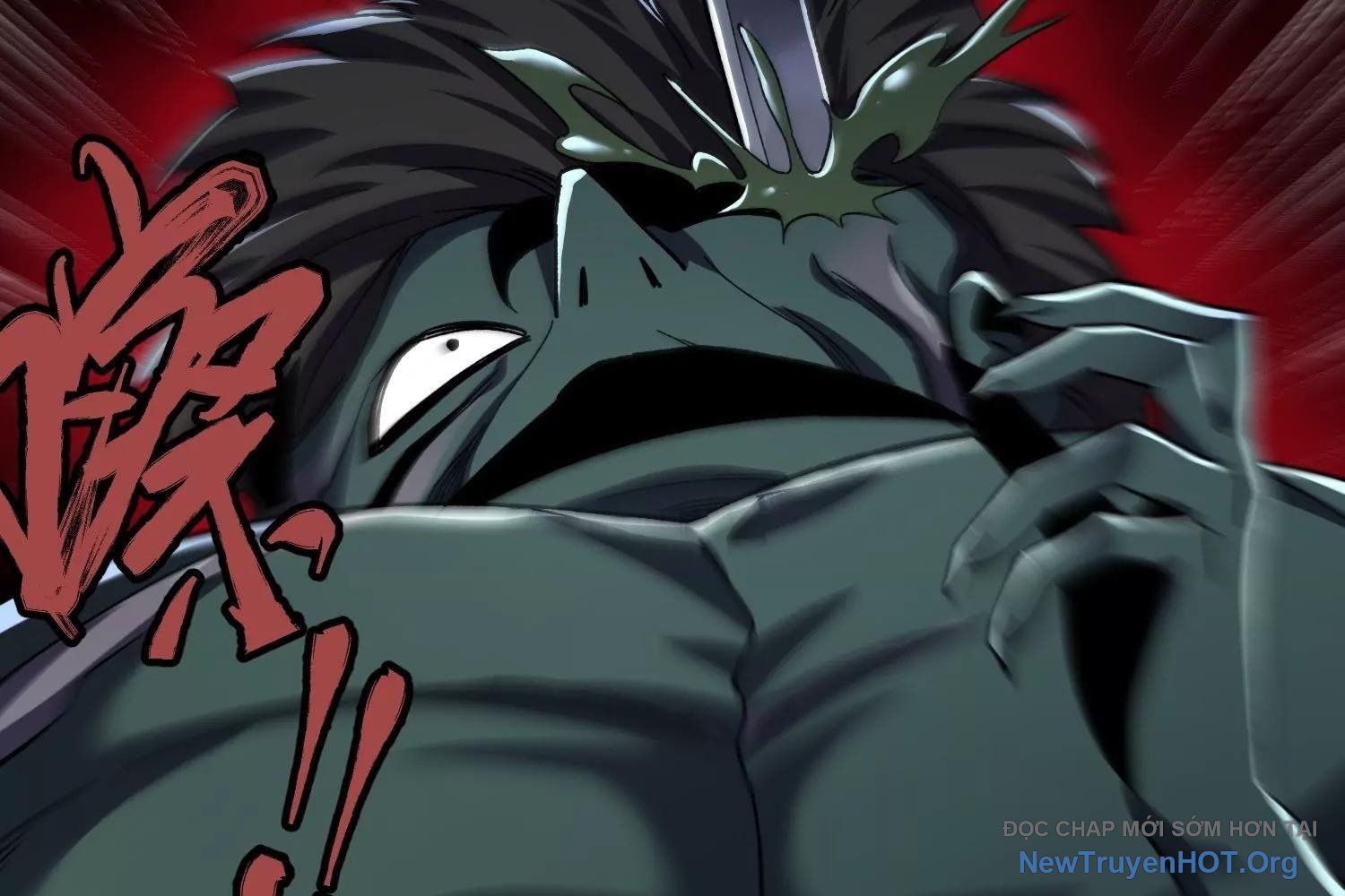 Thập Nhị Tinh – Dị Thú Mê Thành Chapter 99 - Trang 2