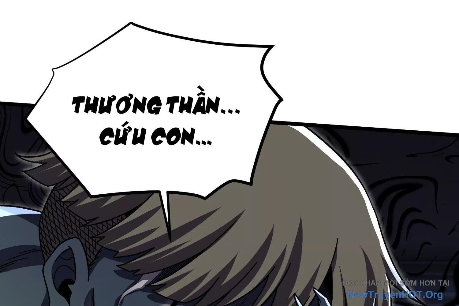 Thập Nhị Tinh – Dị Thú Mê Thành Chapter 99 - Trang 2