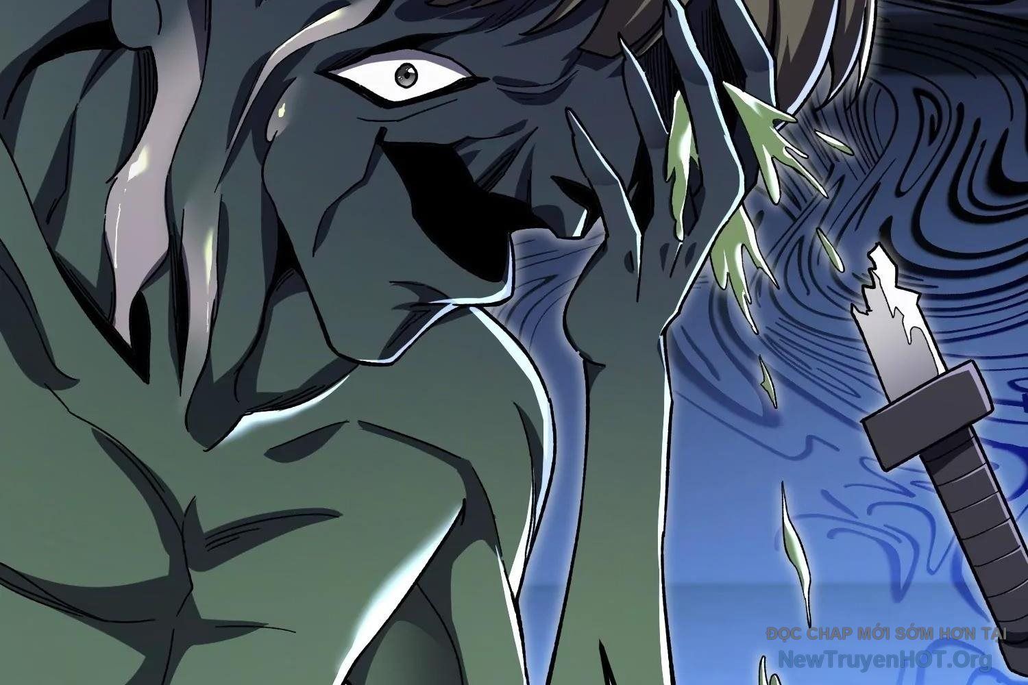 Thập Nhị Tinh – Dị Thú Mê Thành Chapter 99 - Trang 2