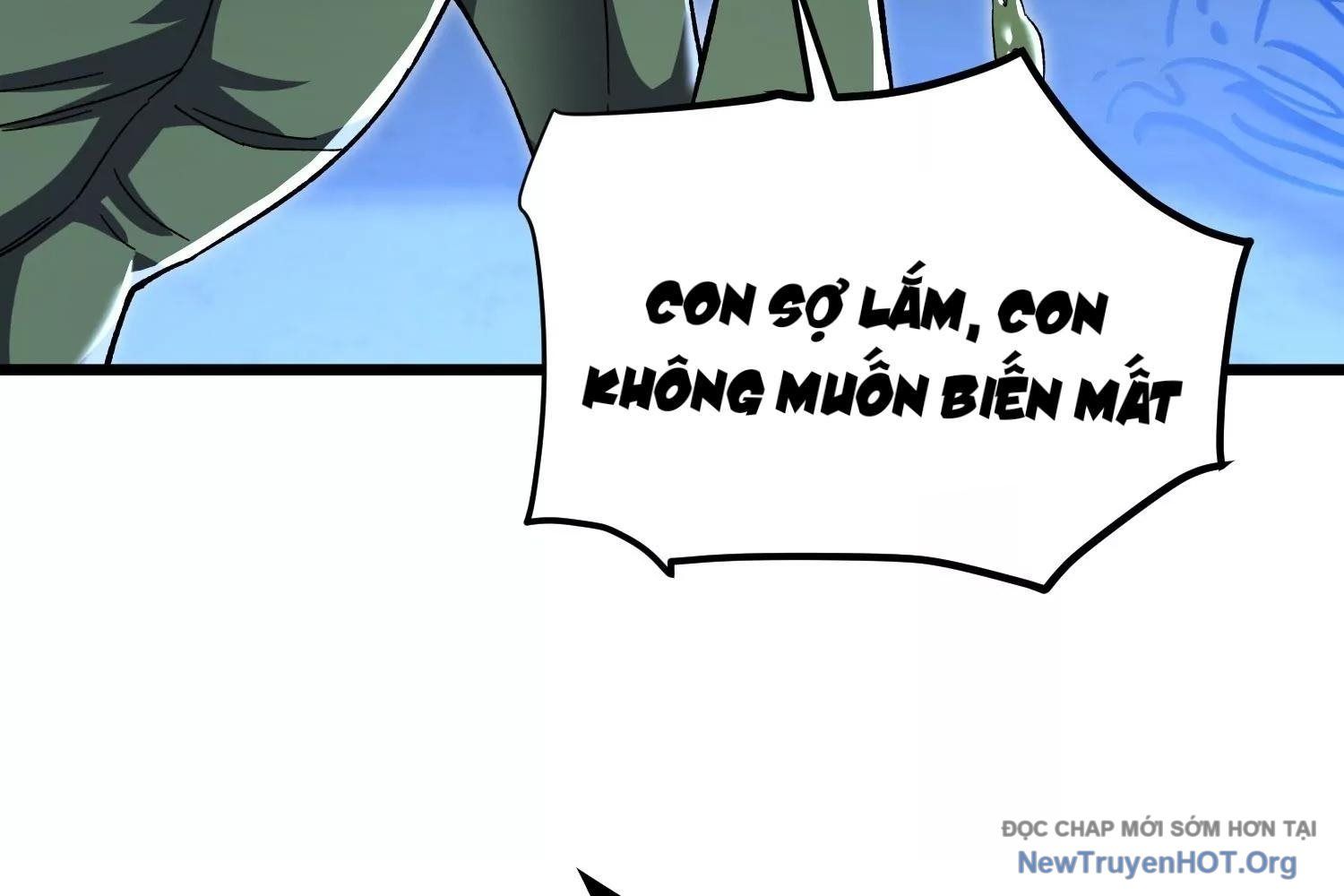 Thập Nhị Tinh – Dị Thú Mê Thành Chapter 99 - Trang 2