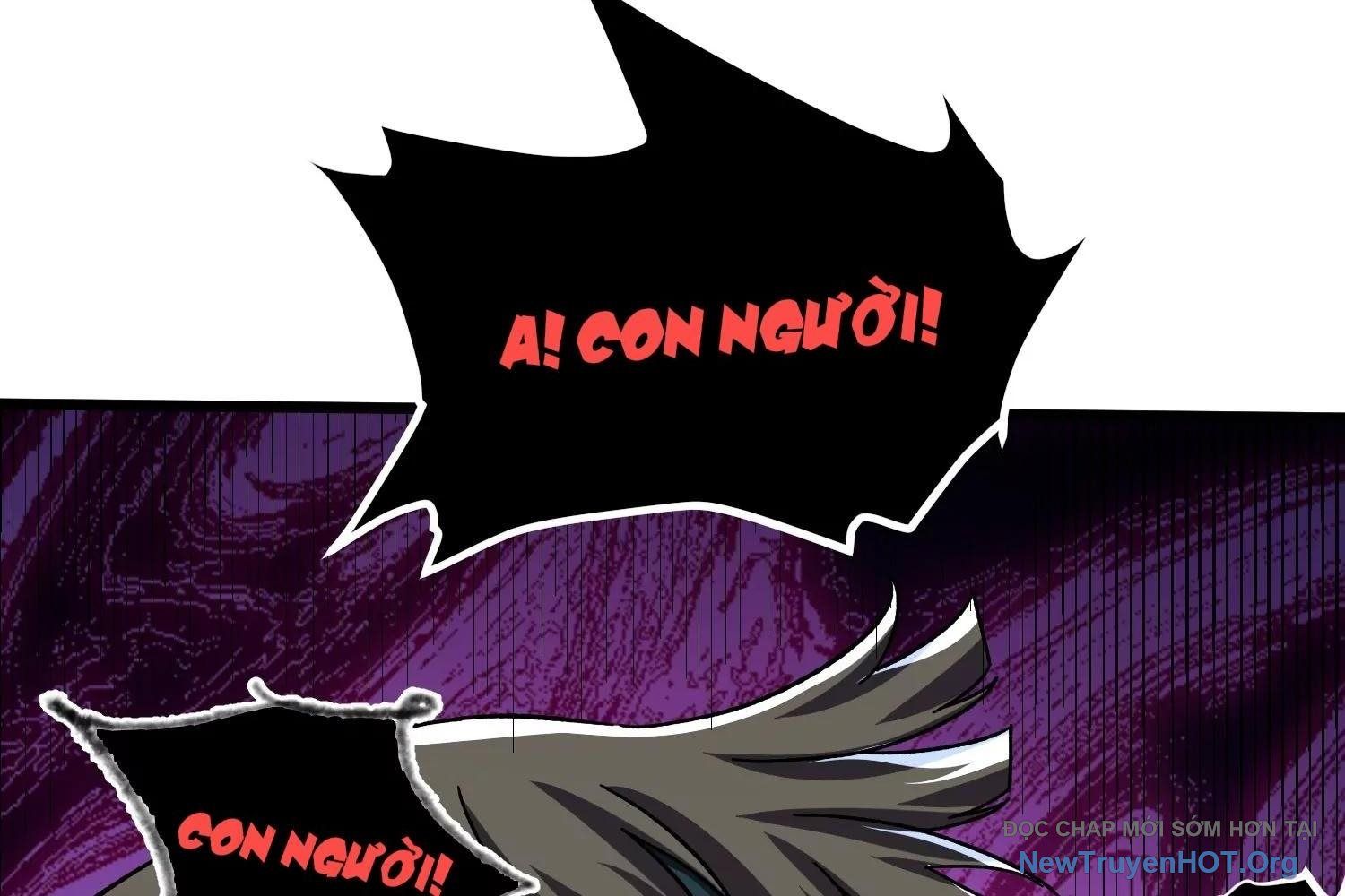 Thập Nhị Tinh – Dị Thú Mê Thành Chapter 99 - Trang 2