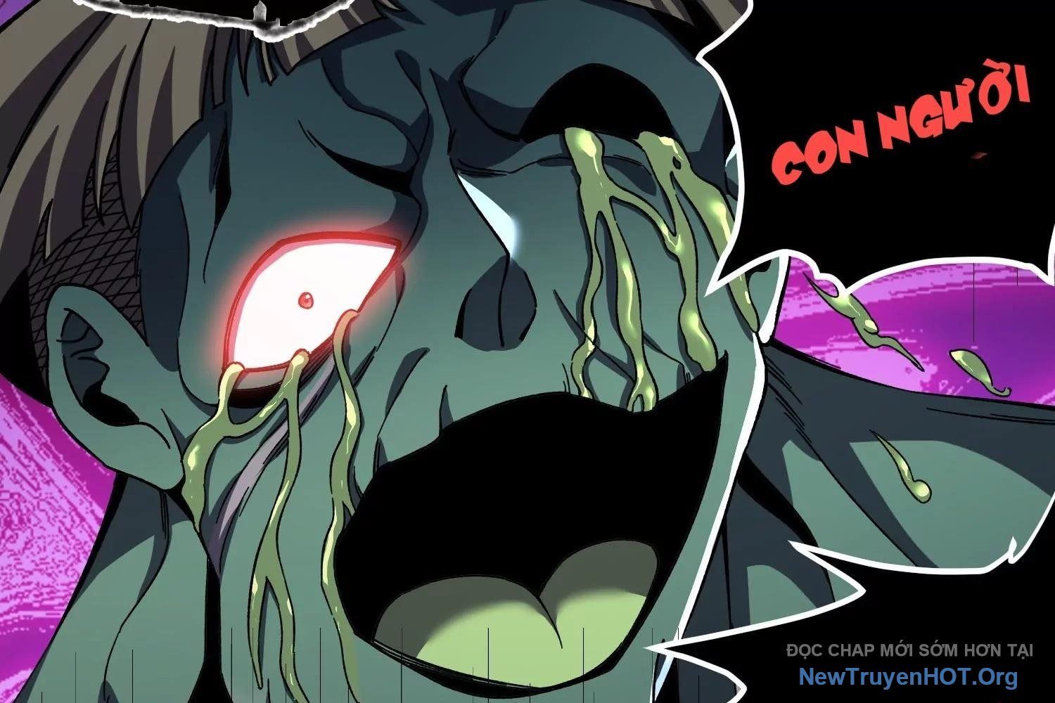 Thập Nhị Tinh – Dị Thú Mê Thành Chapter 99 - Trang 2