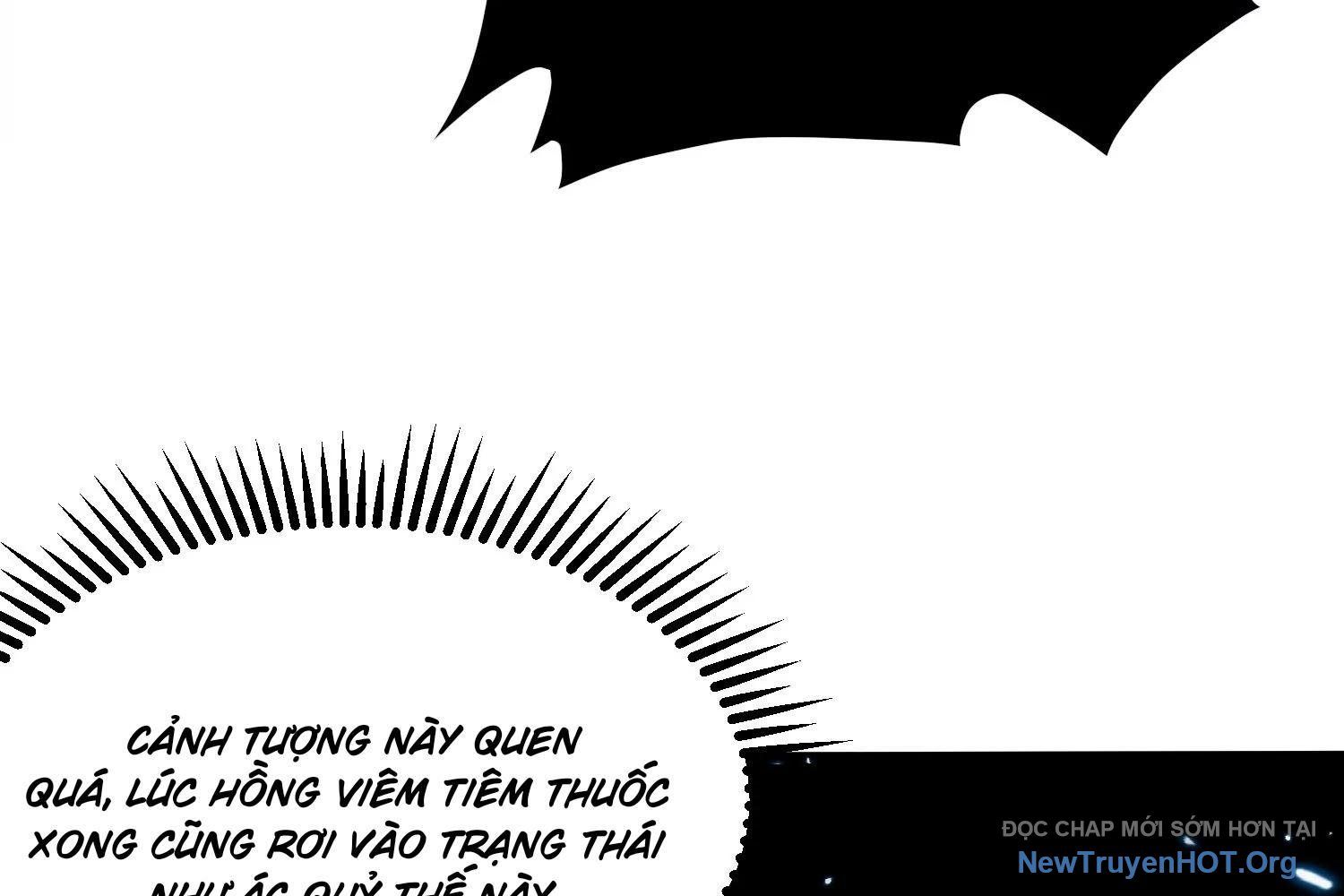 Thập Nhị Tinh – Dị Thú Mê Thành Chapter 99 - Trang 2