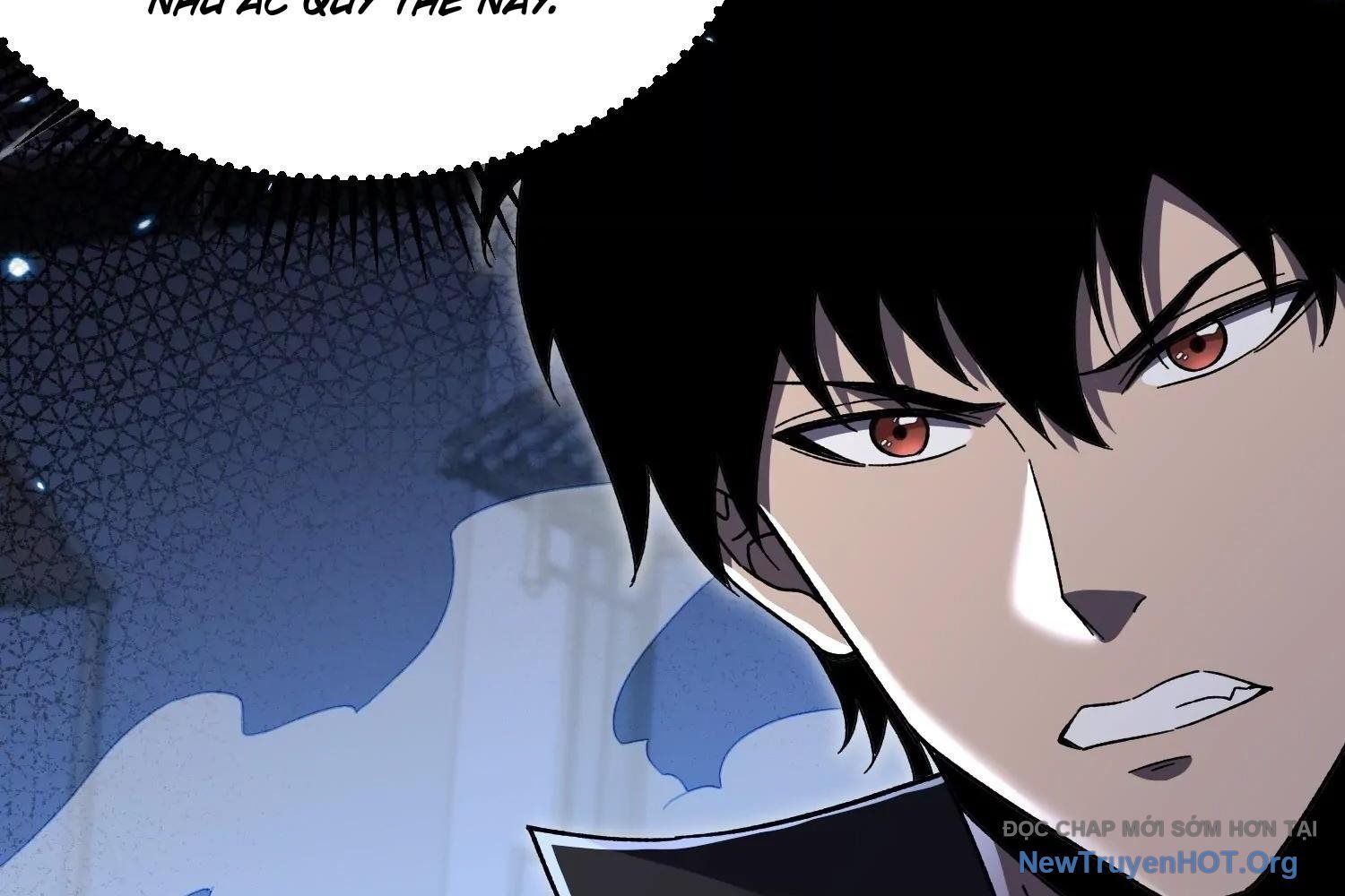 Thập Nhị Tinh – Dị Thú Mê Thành Chapter 99 - Trang 2