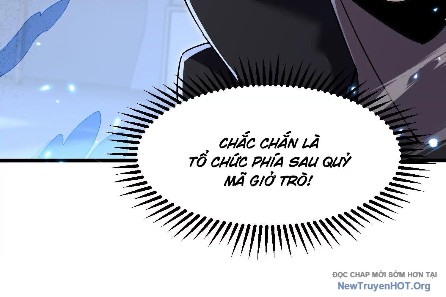 Thập Nhị Tinh – Dị Thú Mê Thành Chapter 99 - Trang 2