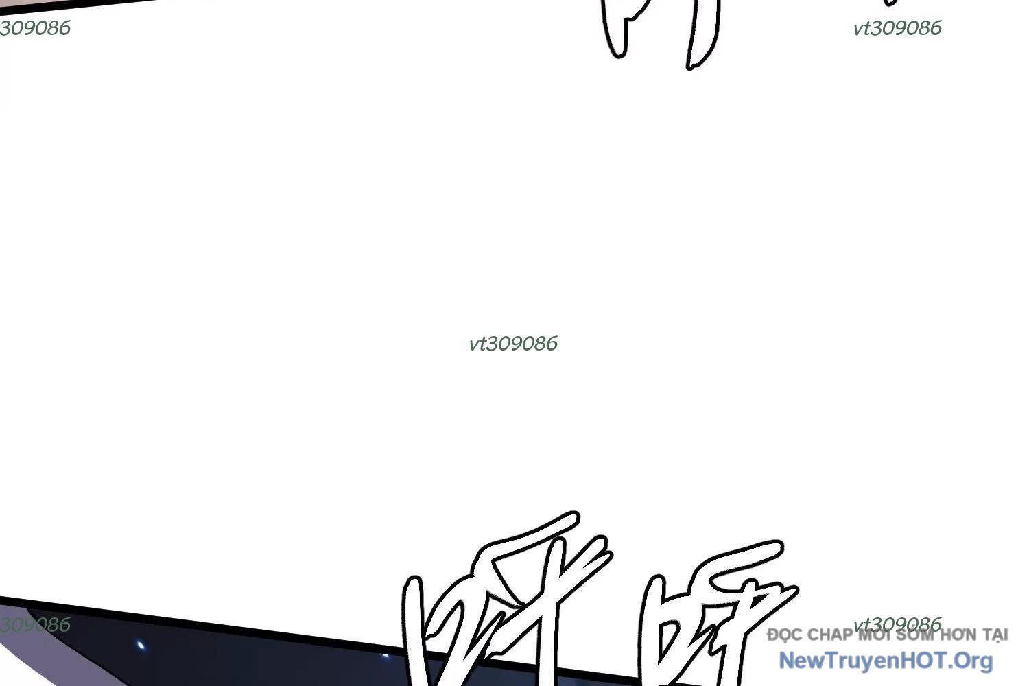 Thập Nhị Tinh – Dị Thú Mê Thành Chapter 99 - Trang 2