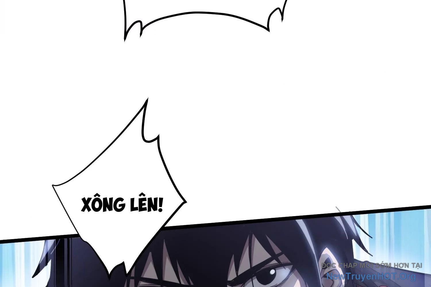 Thập Nhị Tinh – Dị Thú Mê Thành Chapter 99 - Trang 2