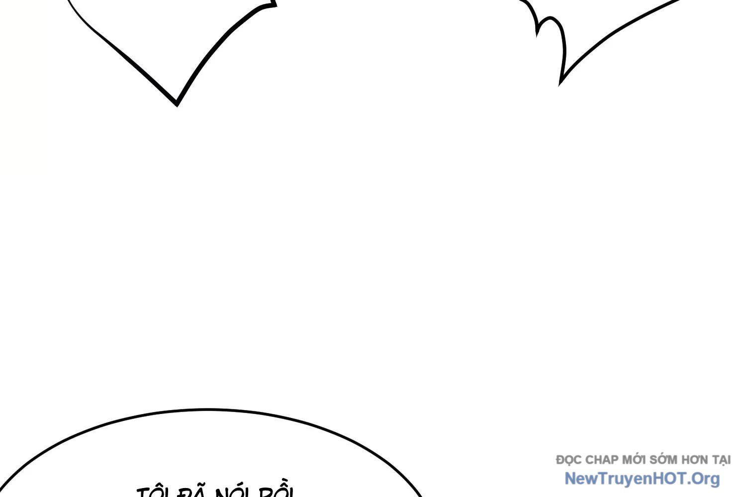 Thập Nhị Tinh – Dị Thú Mê Thành Chapter 99 - Trang 2