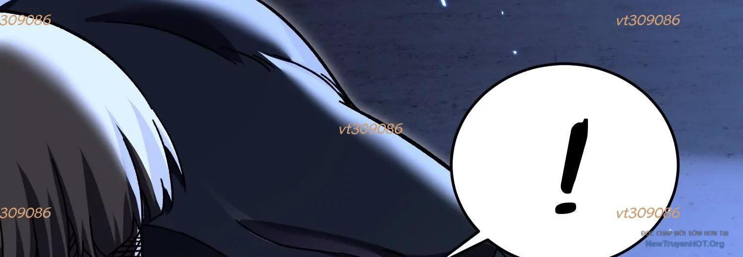 Thập Nhị Tinh – Dị Thú Mê Thành Chapter 99 - Trang 2