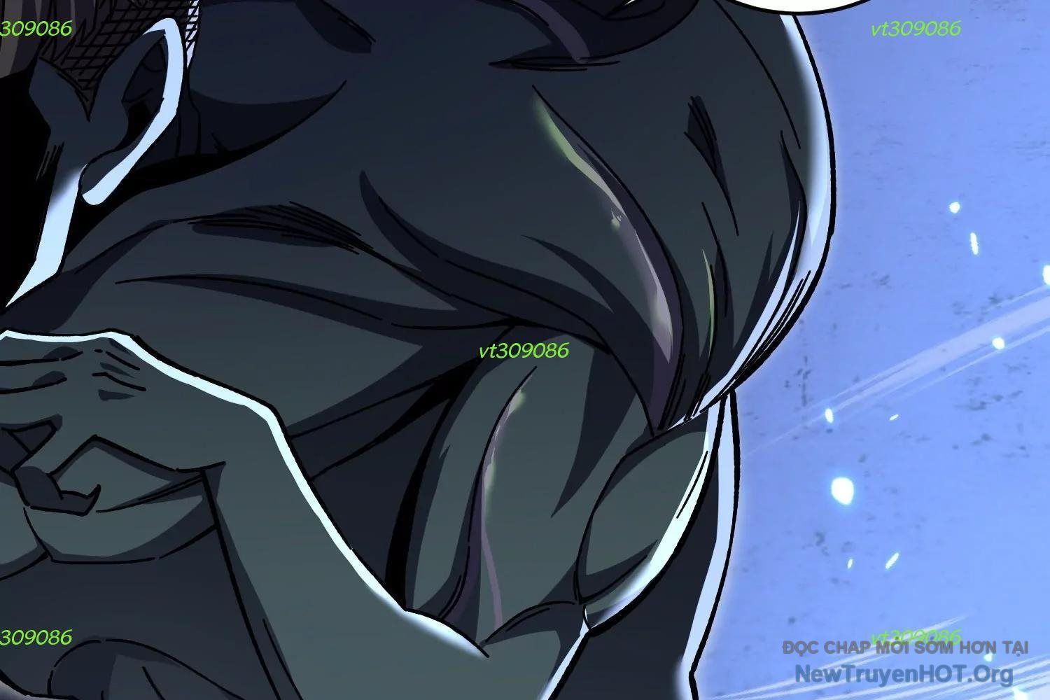 Thập Nhị Tinh – Dị Thú Mê Thành Chapter 99 - Trang 2