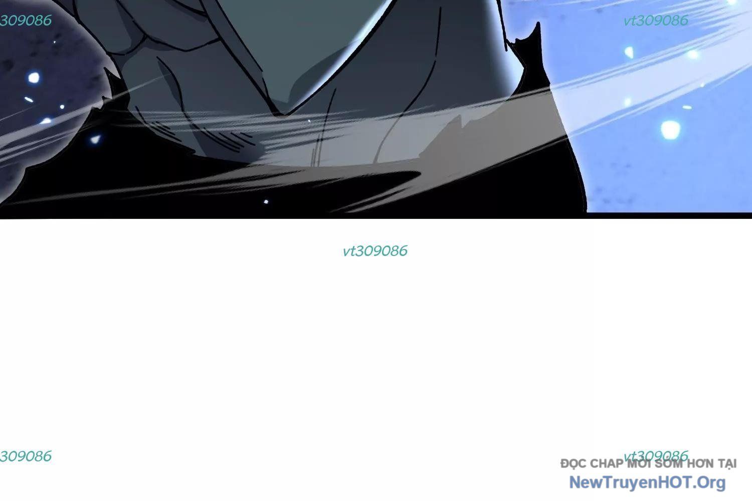 Thập Nhị Tinh – Dị Thú Mê Thành Chapter 99 - Trang 2