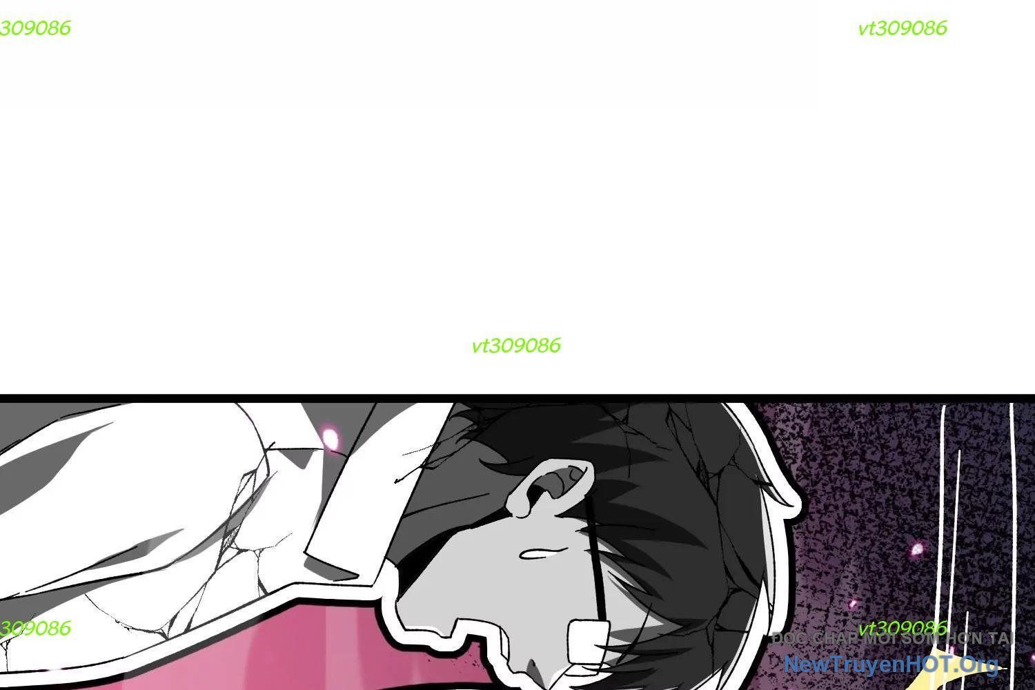 Thập Nhị Tinh – Dị Thú Mê Thành Chapter 99 - Trang 2