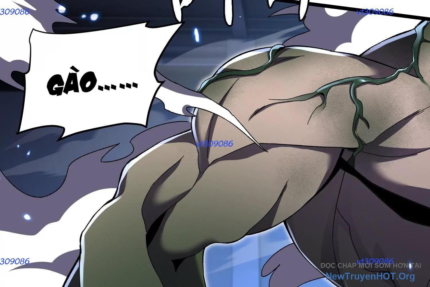 Thập Nhị Tinh – Dị Thú Mê Thành Chapter 99 - Trang 2