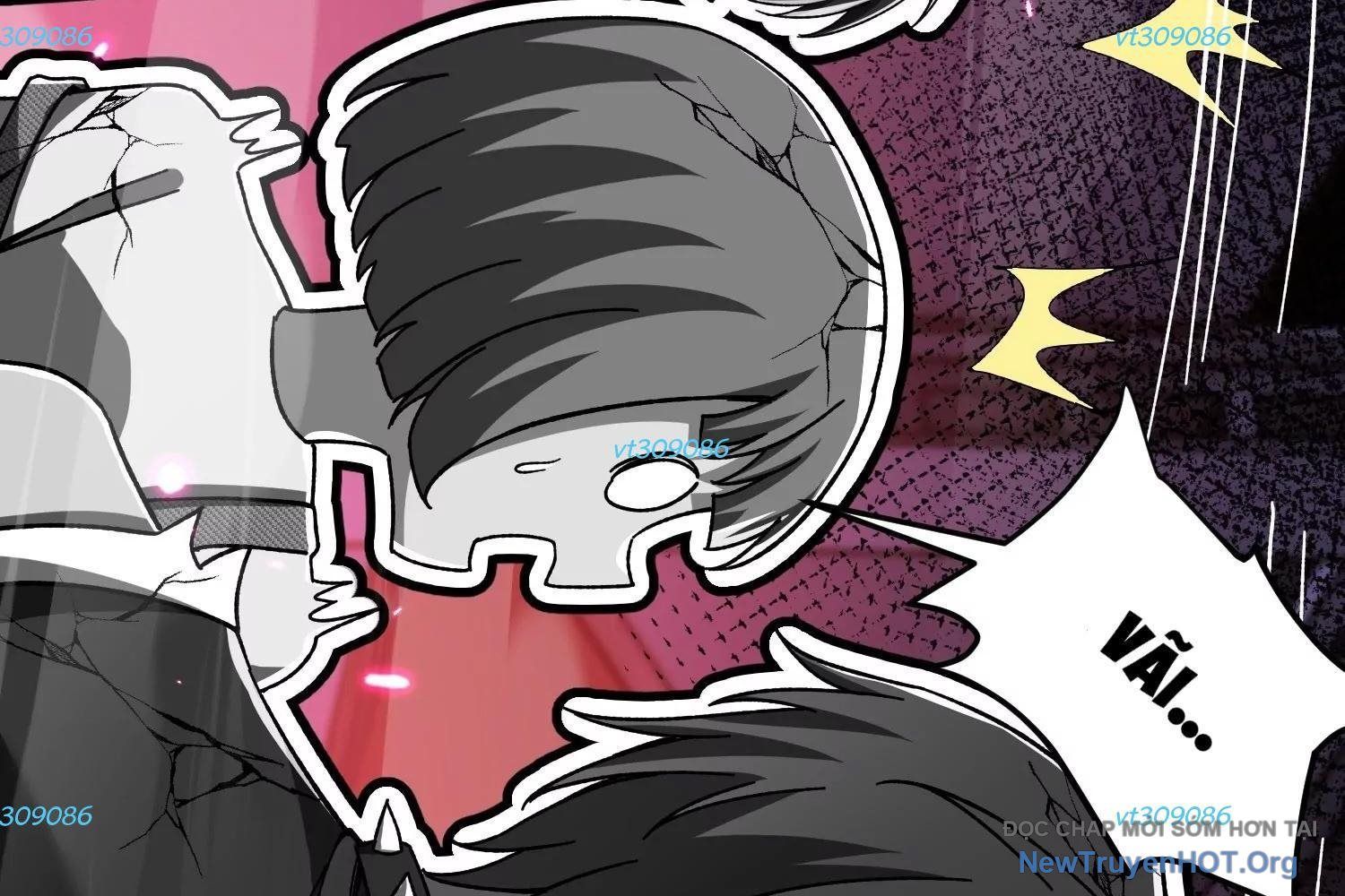 Thập Nhị Tinh – Dị Thú Mê Thành Chapter 99 - Trang 2