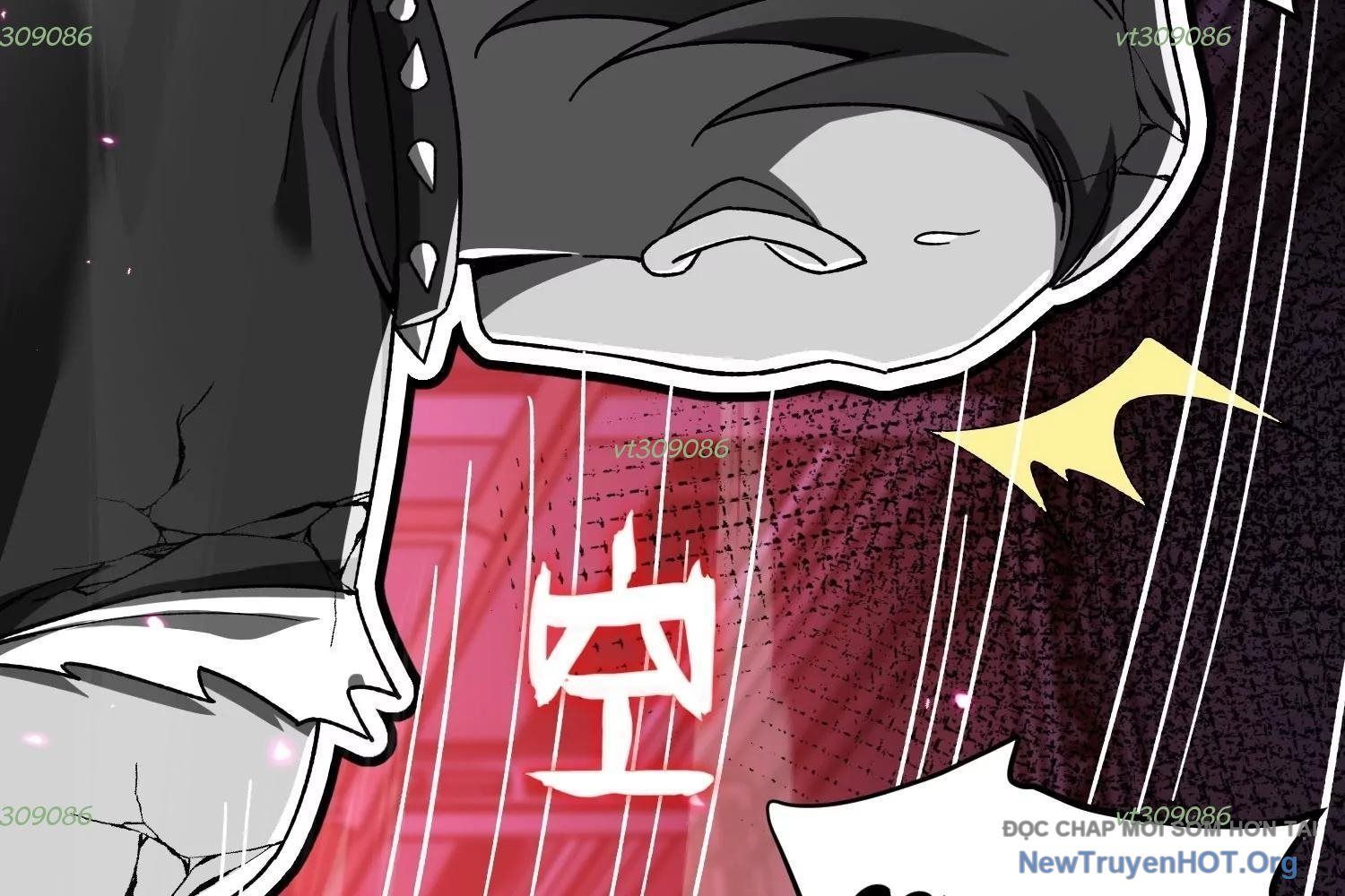 Thập Nhị Tinh – Dị Thú Mê Thành Chapter 99 - Trang 2