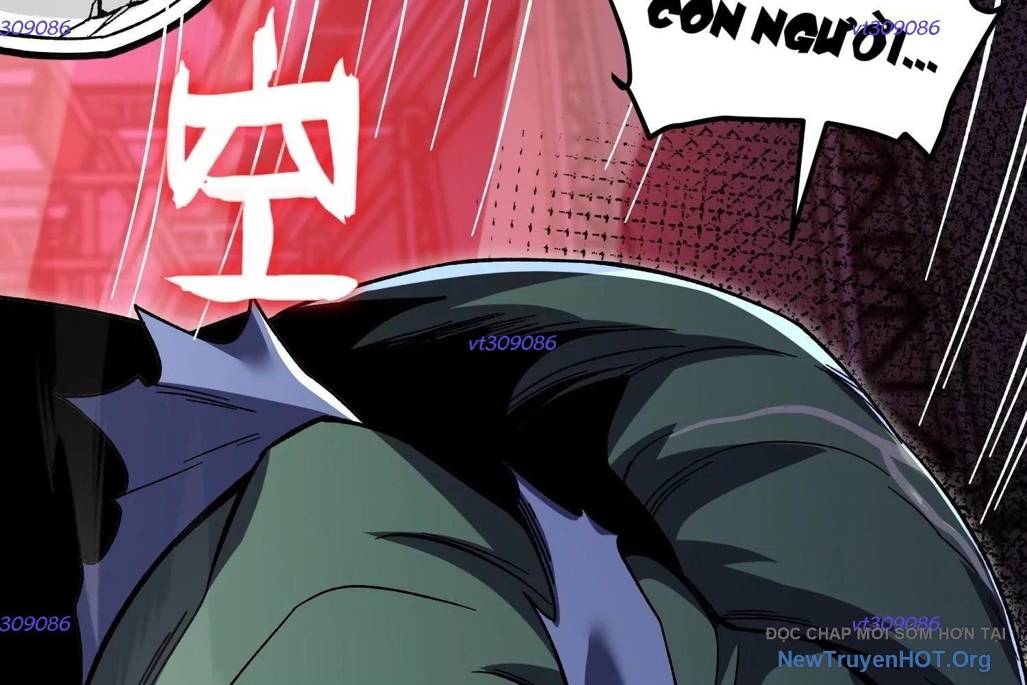 Thập Nhị Tinh – Dị Thú Mê Thành Chapter 99 - Trang 2