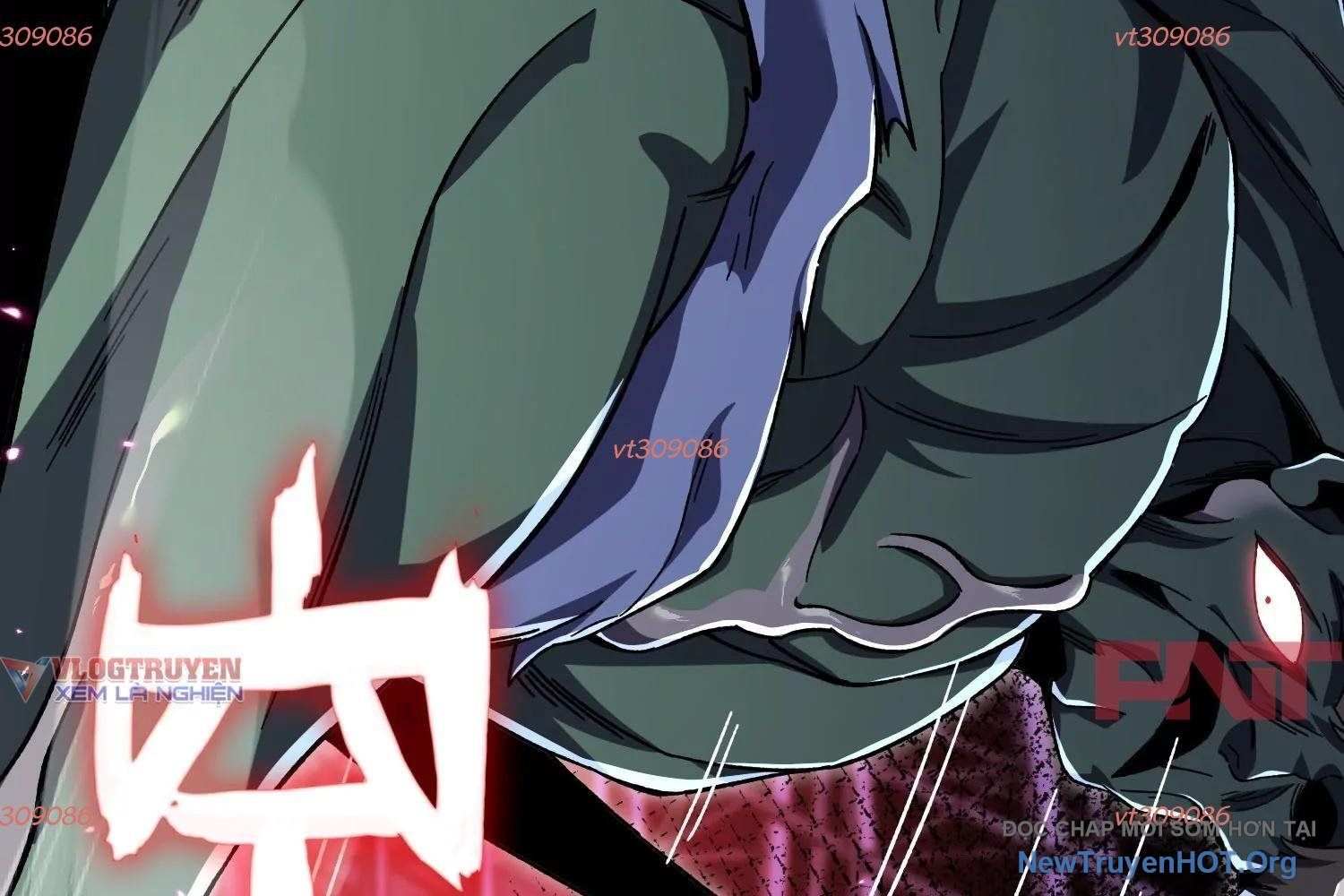 Thập Nhị Tinh – Dị Thú Mê Thành Chapter 99 - Trang 2