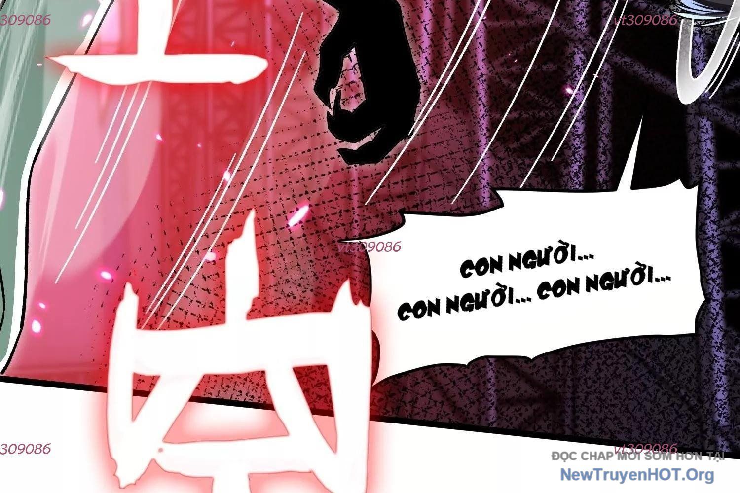 Thập Nhị Tinh – Dị Thú Mê Thành Chapter 99 - Trang 2