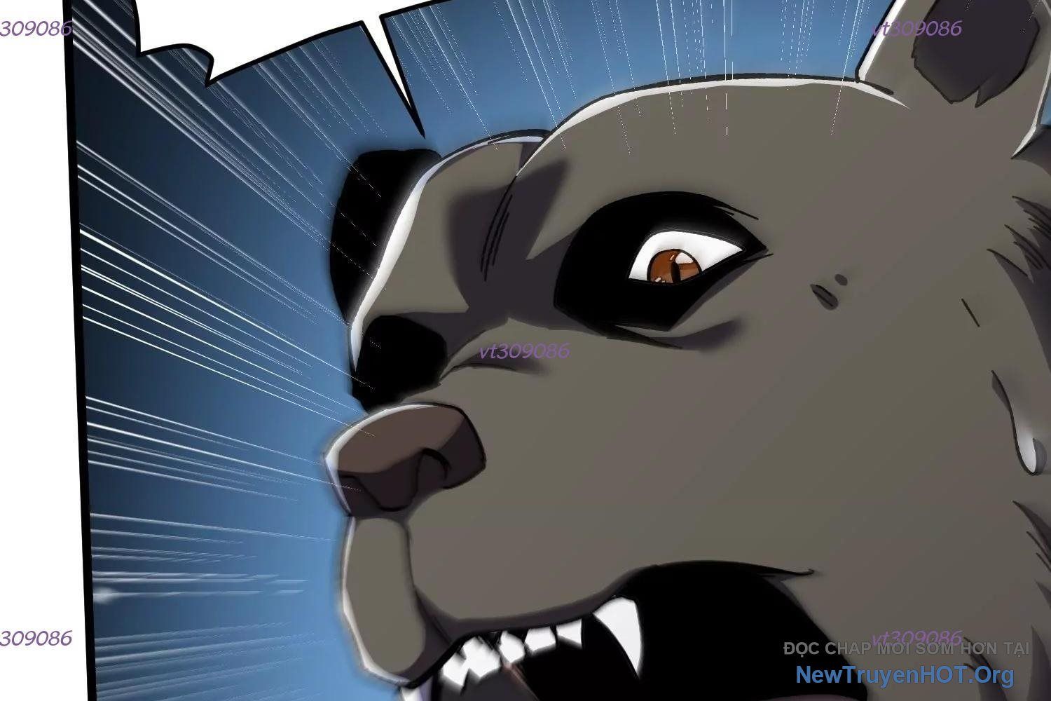 Thập Nhị Tinh – Dị Thú Mê Thành Chapter 99 - Trang 2