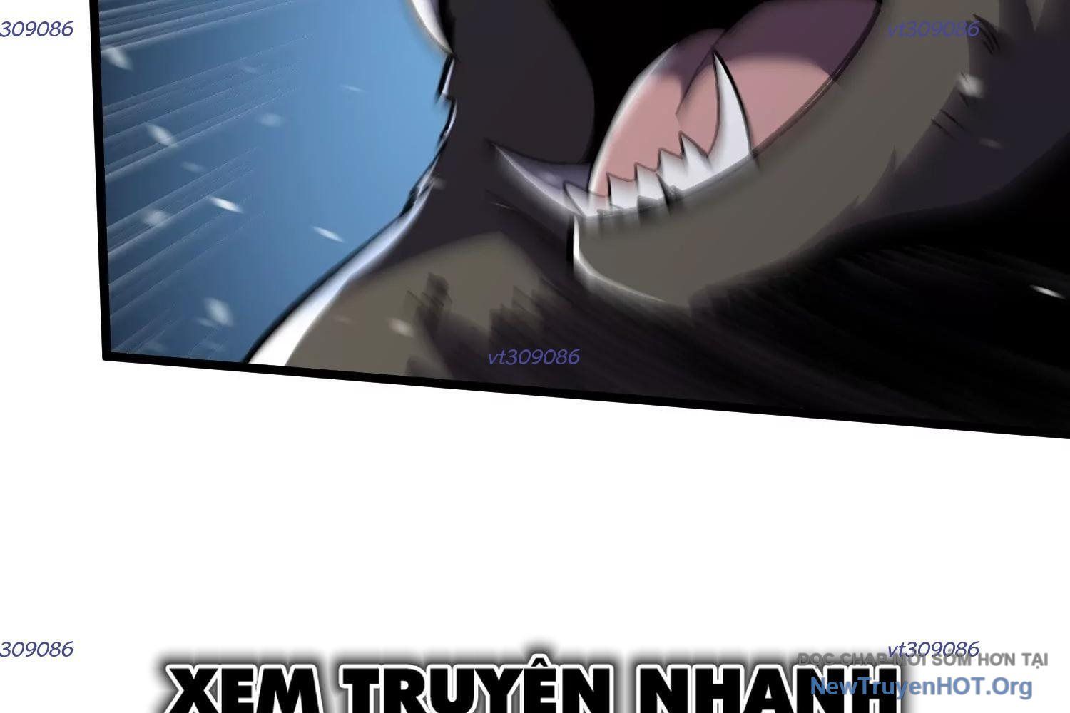 Thập Nhị Tinh – Dị Thú Mê Thành Chapter 99 - Trang 2