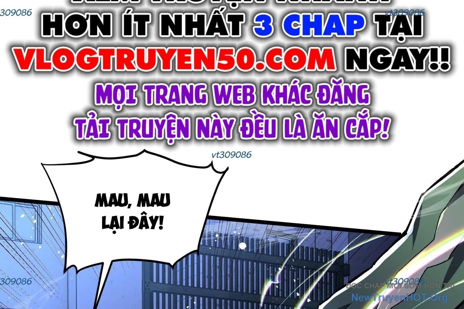 Thập Nhị Tinh – Dị Thú Mê Thành Chapter 99 - Trang 2