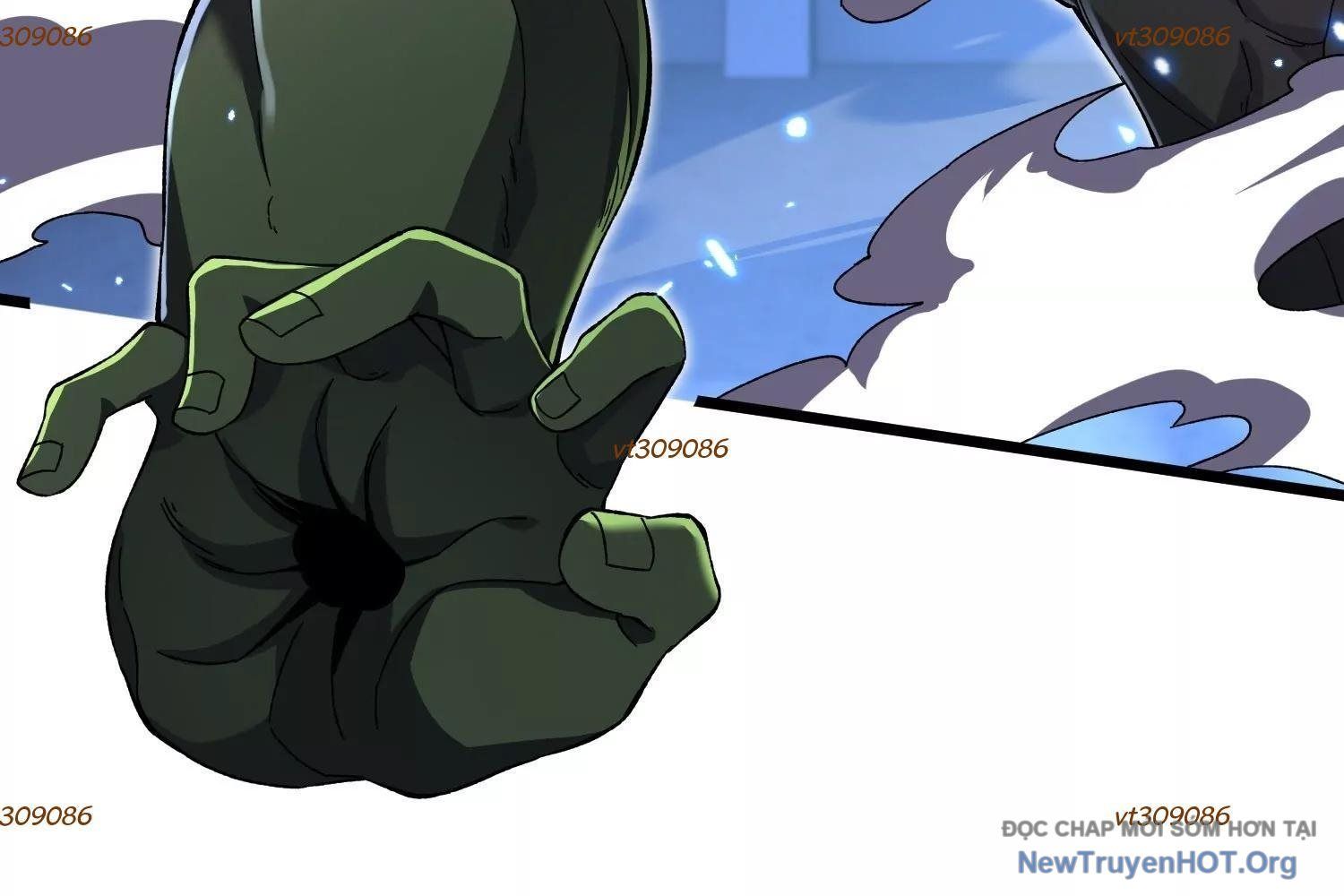 Thập Nhị Tinh – Dị Thú Mê Thành Chapter 99 - Trang 2