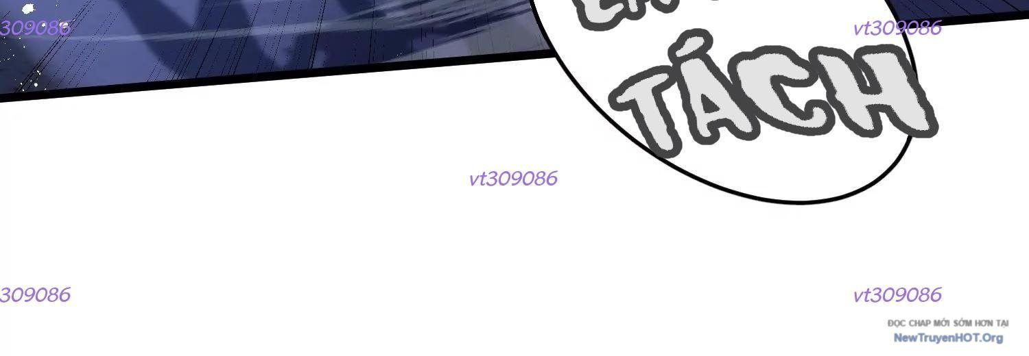 Thập Nhị Tinh – Dị Thú Mê Thành Chapter 99 - Trang 2