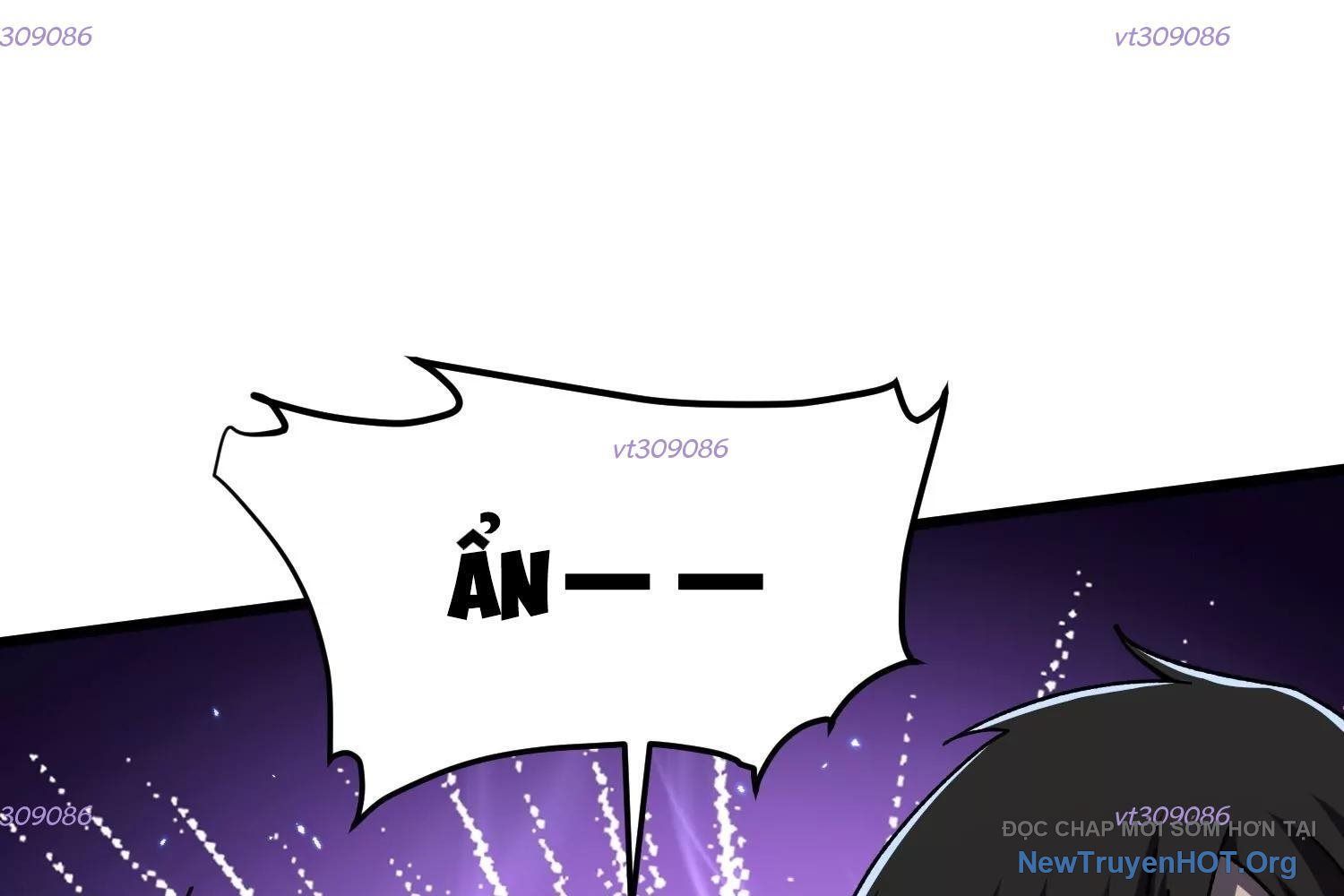 Thập Nhị Tinh – Dị Thú Mê Thành Chapter 99 - Trang 2