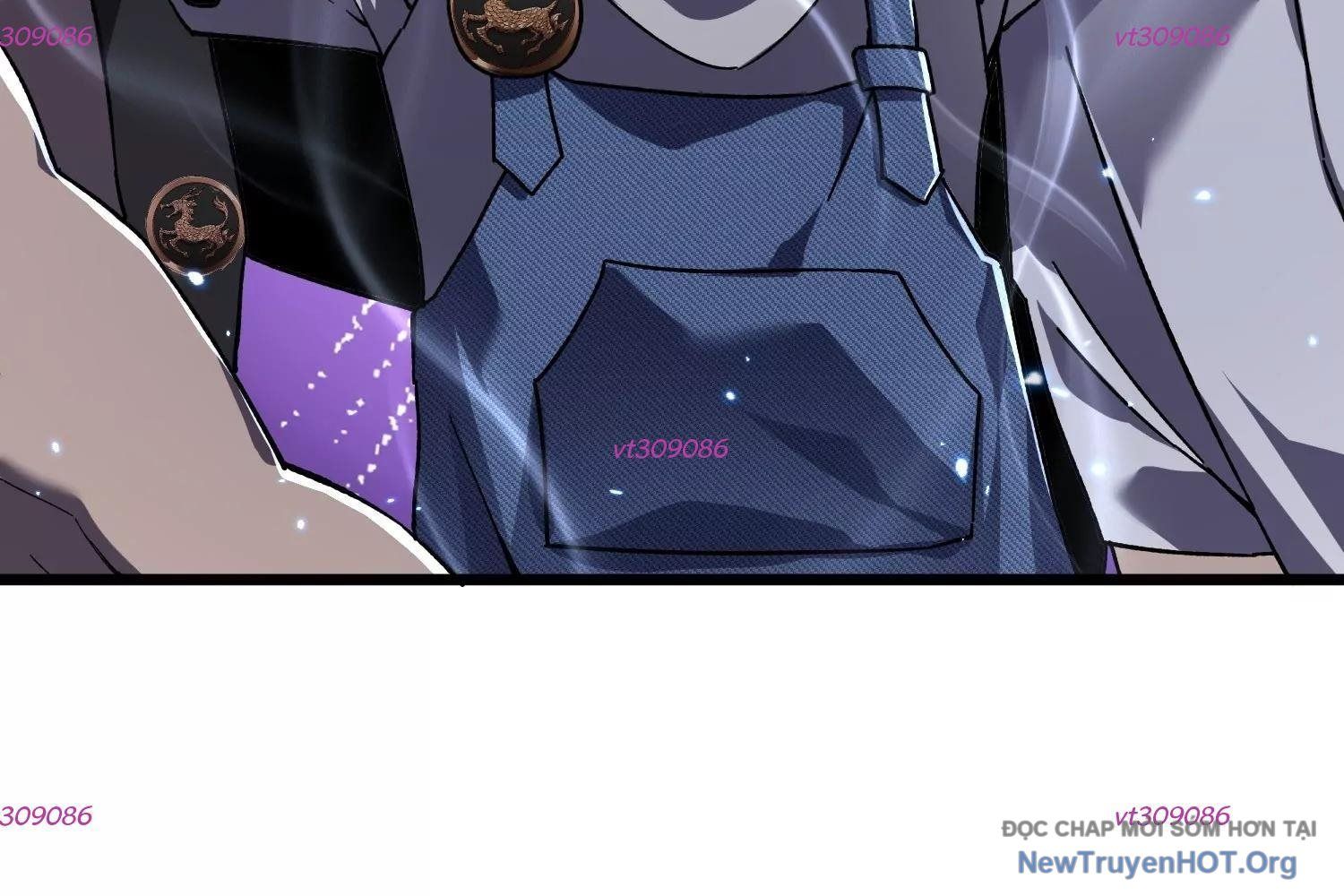 Thập Nhị Tinh – Dị Thú Mê Thành Chapter 99 - Trang 2