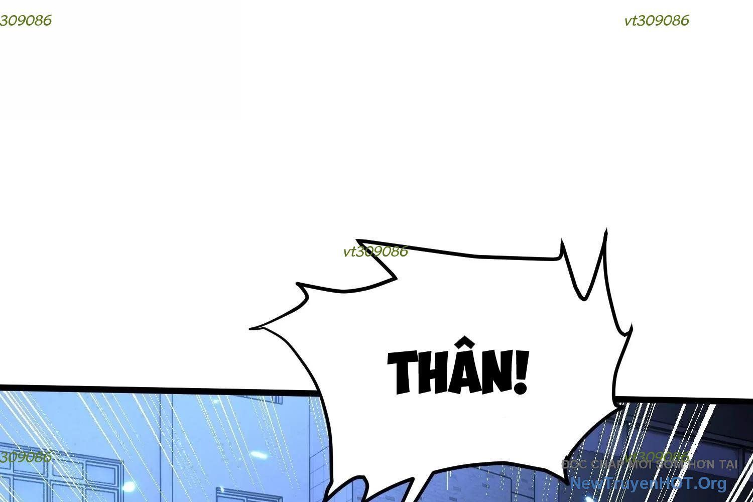 Thập Nhị Tinh – Dị Thú Mê Thành Chapter 99 - Trang 2