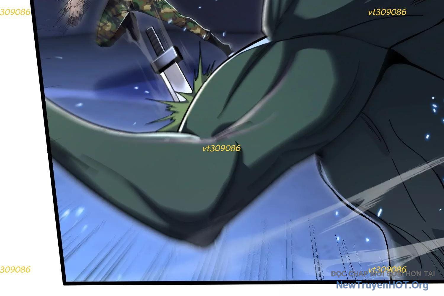 Thập Nhị Tinh – Dị Thú Mê Thành Chapter 99 - Trang 2