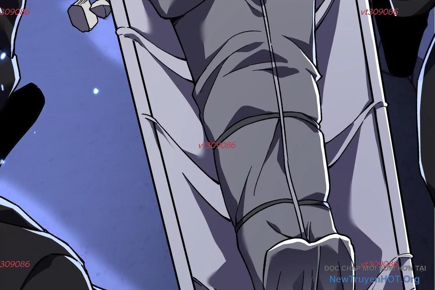 Thập Nhị Tinh – Dị Thú Mê Thành Chapter 100 - Trang 2