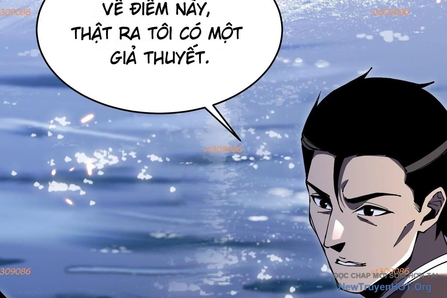 Thập Nhị Tinh – Dị Thú Mê Thành Chapter 100 - Trang 2